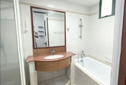 Summerdale (D22), Condominium #497480921